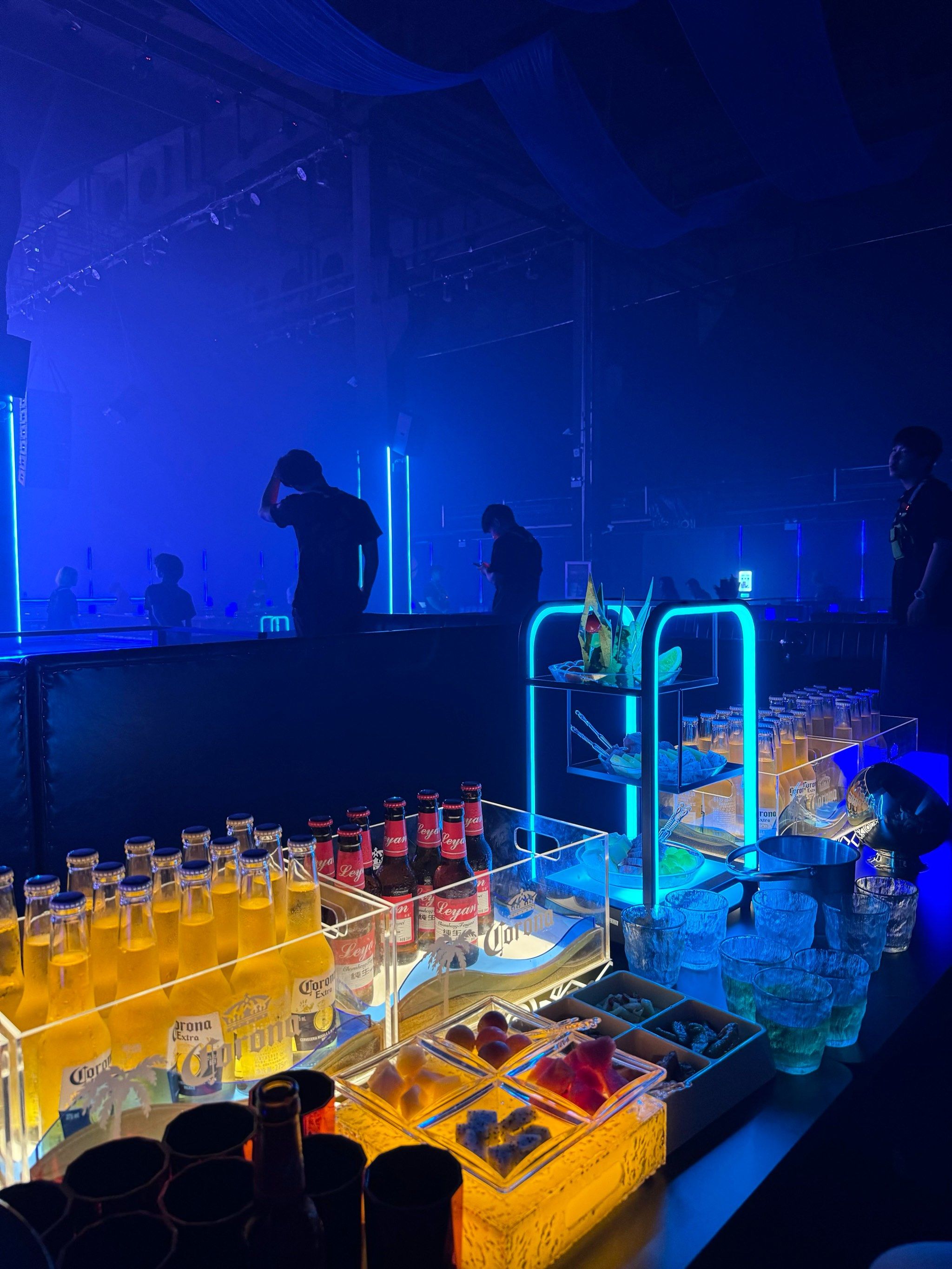 黄山商务ktv，单人商务ktv共享优雅时光-祁门县ktv预订