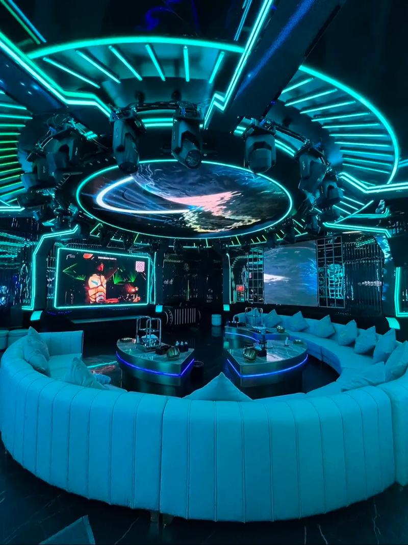 黄山商务ktv低端场商务ktv推荐-祁门县ktv预订