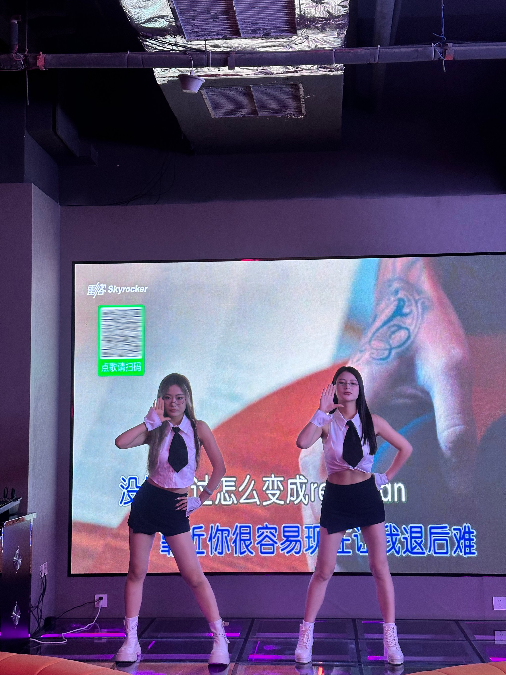 黄山商务ktv推荐商务ktv哪里好玩-祁门县ktv预订