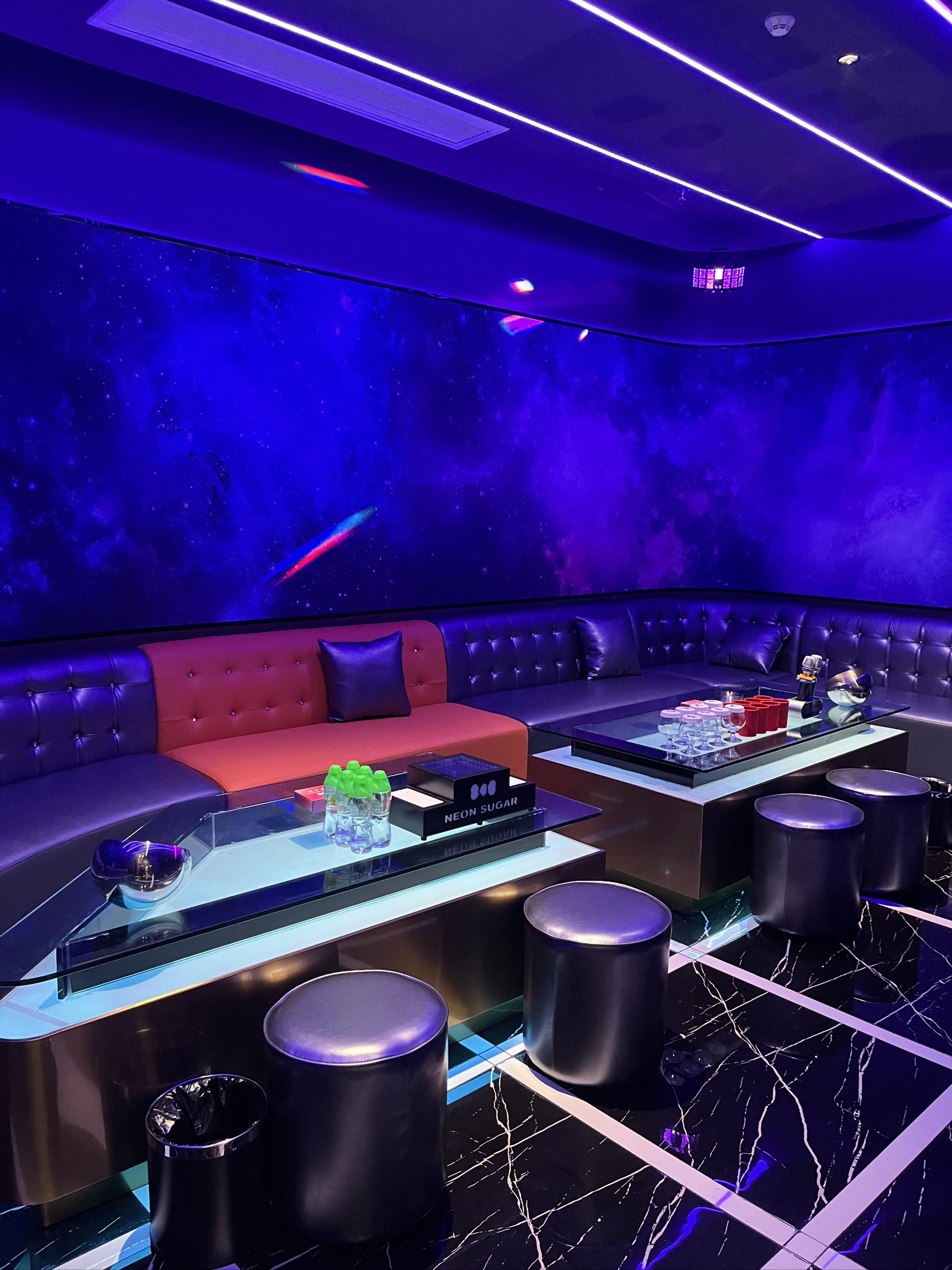 黄山商务ktv划算吗值得一试-祁门县ktv预订